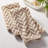 Schlueter Plush Hand Towel-1945196488