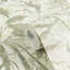 Galerie Horizon Cloud Forest Wallpaper-120675432