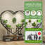 Plant Stand - Set of 2