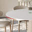 Henning-701787548