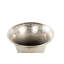 Dameron Table Vase 1-275924989-275924990