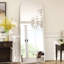 Miroir Carmino-1700088371