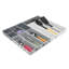 Joseph Joseph Blox 10-piece Drawer Organizer Set