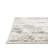 Geometric Indoor Rug-993003684