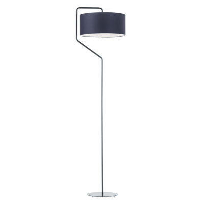 Eleanore 156cm Traditional Floor Lamp