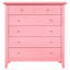 Charmant coffre de rangement pour tout espace-1963540244