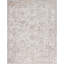 Tapis oriental Singleton-824514092-879785736