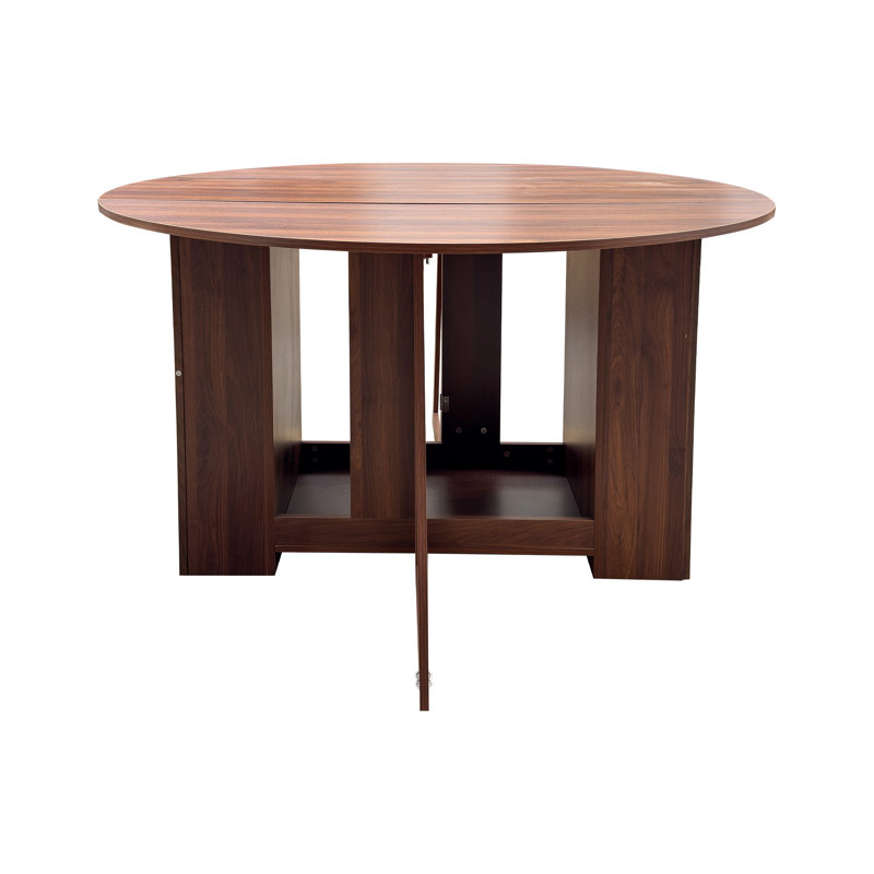 Table de salle à manger 55 po