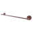 Cuivre antique est en rupture de stock