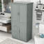 Armoire de salle de bain autoportante fébiya-2131492408