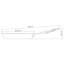 Non-Stick Frying Pan-75202264