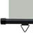 Retractable Side Awning Roll up Window Shade Folding Privacy Screen-56165097-56165092