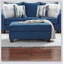Repose-pieds Camero-1506413649