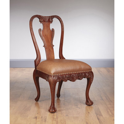 Eiland Side Chair
