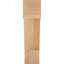 Support de bloc traditionnel-47797975-111779206