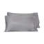Satin de coton 400 fils à densité de tissage 400 fils 2 pièces Ensemble de taie d'oreiller-106402243-106402246