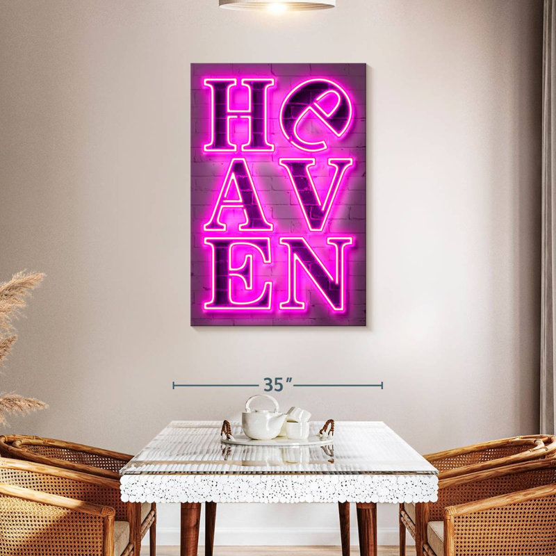 Plaque murale Kema, H 45 po x l 30 po