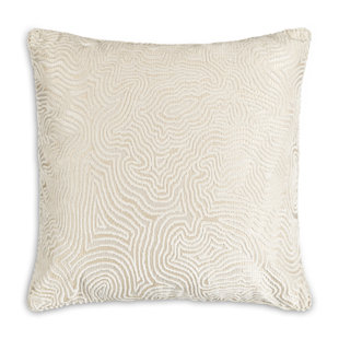 Gourley Throw Pillow