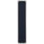 Madison Column Address Sign Plaque-744748807