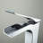 Bathroom Faucet-40672996