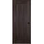 Porte standard préfinie en bois manufacturé Avon 07 DIY-FRIENDLY-91289313-69326008-88514432