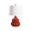 Oliver Table Lamp
