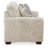Mbolu Upholstered 90'' Sofa-107235930-107235929