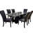 Jhoanna Dining Table