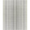 Romano Hand Loomed Wool Striped Area Rug