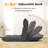 Teen Floor-811526454