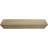Smooth Beam Strap, for use with Heritage Timber Beam-96276818-104597522-104597536