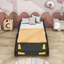 Lit plateforme avec rangement Alara-1132788564-1132788565