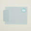Essential Cotton Placemat - Set Of 4-754944263
