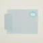 Jarmaine Cotton Rectangle Placemats-1692649058