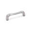 CP Series Arch Pull-1553771382