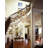 Mist 18 - Light Cluster Pendant-61753793-61753797