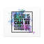 No Frame Print on Canvas-78843864