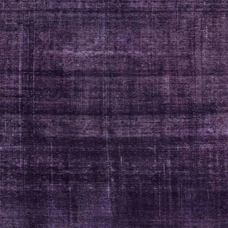 Abstract Indoor Rug, Square 3'