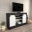Meuble télé pour téléviseur de 60 po ou moins Klowey-68216297