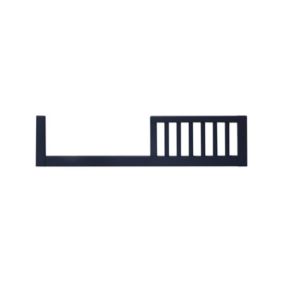 Colby Toddler Bed Rail