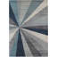 Tapis bleu Kaia-1920878257