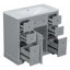 Meuble-lavabo 36 po avec lavabo-1659789244
