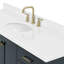 Ensemble de meuble-lavabo simple 66 po -1013957770-1041871390