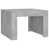 Concrete Grey