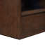 Table de chevet Alaura-131768047