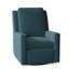 Track 29" Wide Standard Recliner-50264809-49313855-49300378