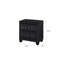 Ensemble de meuble-lavabo 5 pièces Taner-1763504787-1763504794