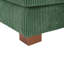 Maelina 96.5Cm Wide Armless-1610238817