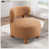 Ourson brun