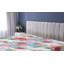 Drap-housse Ambesonne-106723736-106723770